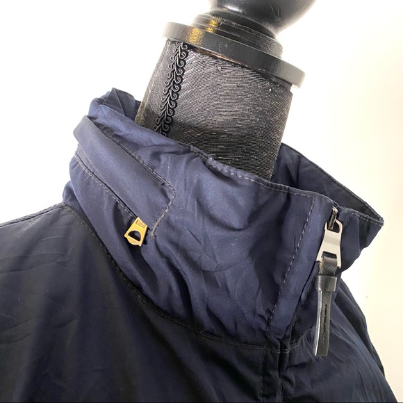 Polo by Ralph Lauren Bomber Jacket - Picture 12 of 16